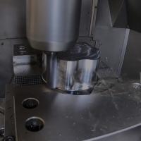 Kennametal Webinar EU Hero Image