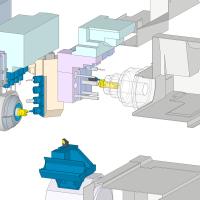 ESPRIT Citizen webinar hero image