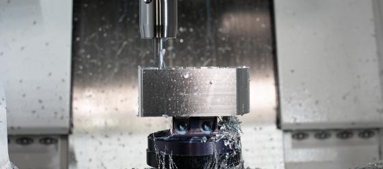 Harvey tool webinar hero