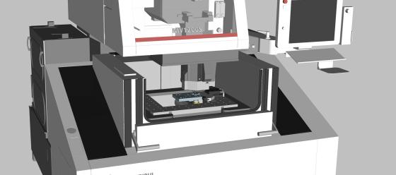 MITS EDM webinar hero 