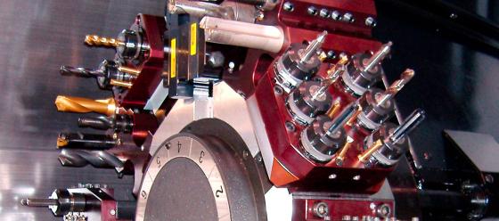 Portautensili Mortorizzato MT Marchetti