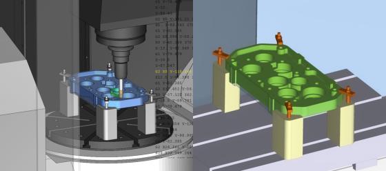 CG Tech webinar hero image