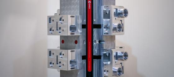 KBM webinar part 2 hero