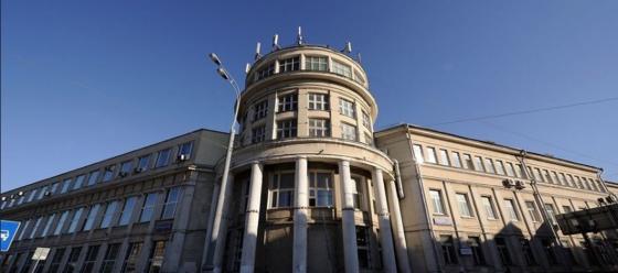 АО “МПО им. И. Румянцева”