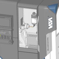 Willemin webinar hero image