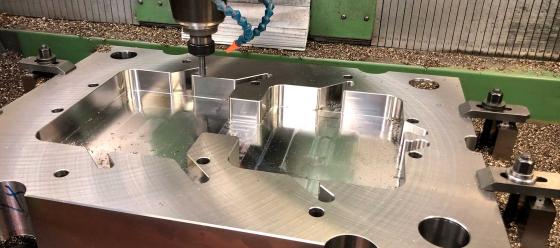 BTicino SuccessStory