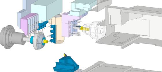 ESPRIT Citizen webinar hero image