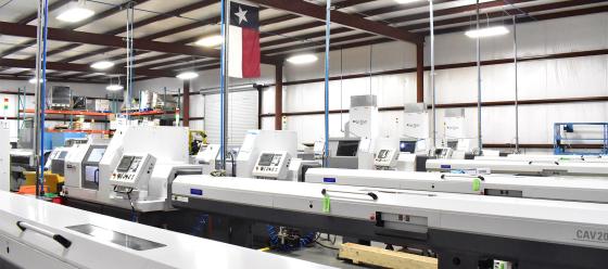 TX Swiss success story hero