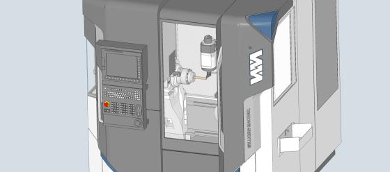 Willemin webinar hero image