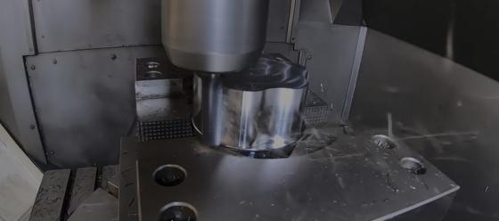 Kennametal Webinar EU Hero Image