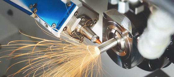 Economy Spring hero image