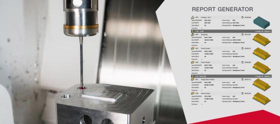 Accessories webinar hero