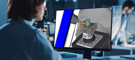 Hexagon_MI_ESPRIT_TNG_Webinar