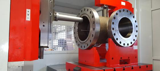 NCSIMILTrevisan webinar hero image