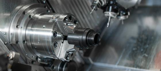 Geospace Technologies - Hero