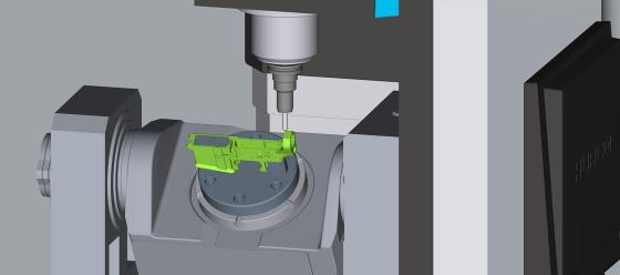 Deburring webinar hero