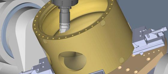 Machine Swap Webinar Hero IT