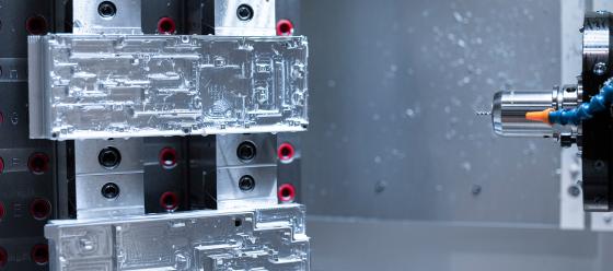 Default KBM webinar hero image