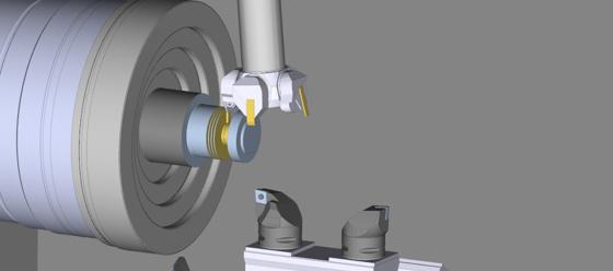 Multichannel Syncro Webinar Hero IT