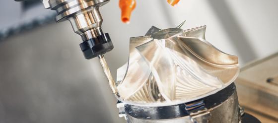 TDM Webinar hero image