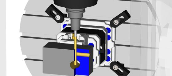 Sandvik deep hole drilling hero 