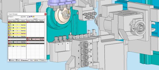 ESPRIT Swiss webinar hero