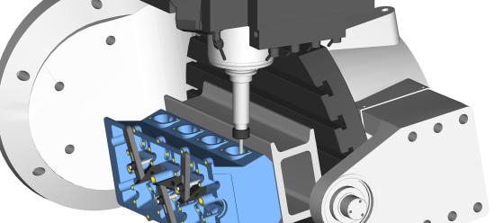 Hexagon reverse engineering webinar hero