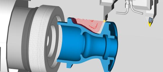 ProfitTurning webinar hero image