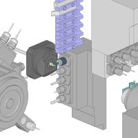 Star webinar hero image