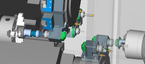 ESPRIT Zoller TNG webinar hero