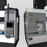 Okuma power of partnership webinar hero