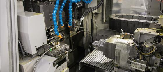 CTE MacKay hero image 