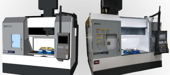 Okuma power of partnership webinar hero